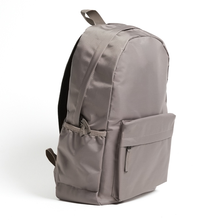 Backpack "Vega"